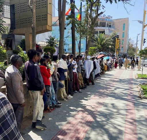 8f75bd7cedff4a92c8021fa2ed68858860ee0bc8f19e3c90cc5784aa53247c2d