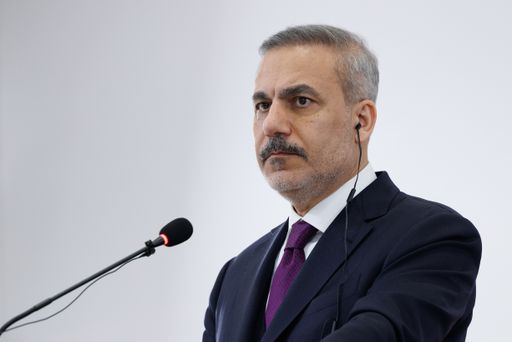 93076e9510bc6e5a0f0d16c03365c066fca4f832f15e97c1a67fe8c8274a954c