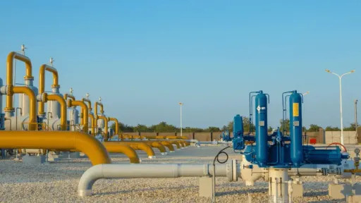 937de74ca40d32d73f0792d5f18b2c496849967cefc07a1ed46f9d12c4b97ebf