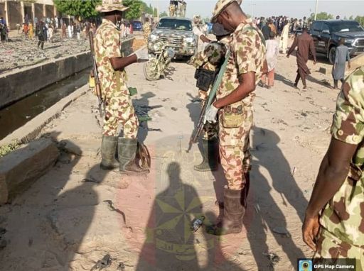 939f7b9a611f0ae3dbce78ad86fabc0aa4ac28f2e6b308e8a921df1412966485