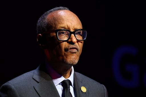 9a7cd689d8010b3ebab38ac4e5dbe7f081c4bb3e6715e51665a79d59ca827b19