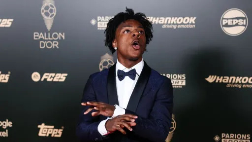 a0da135cf66bf368927fd44df703ae8bca18e758e8759425b4856894cbfda34e