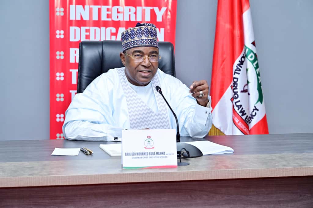 a545d73e41305f249895b3b7b2bf7ff53cbb8e1e42eb4c874cdd82b2b7920587