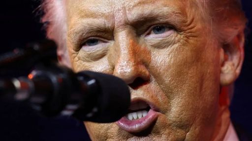 abec0352b64c19407b63b790fe01f6f6b9ad30962dc174f6ebdbe09620e8b63d