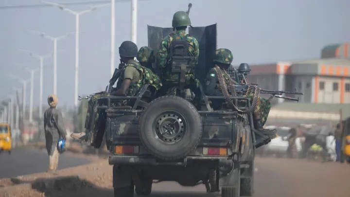 bb3fe8124a5eb78eea5cd2b20d6272794477c232b27374ffc75a10af7cae2527 main