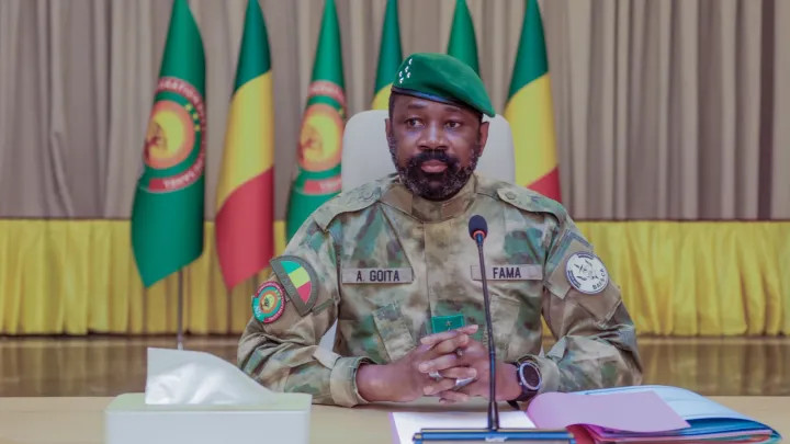 cc90e5ce45767a8232e2b2d8493421fa0c1834d8fc1951a8b4949e985d826aeb main