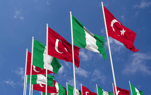 cd5609a0044d6e59b59879770efc1fd87e0fcd23381c2313795eefba1e33b5e5