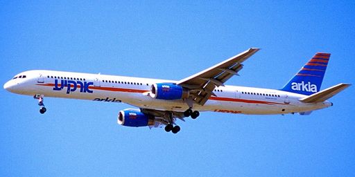 cfc620cc36b0cbfac5eccf7f646be113d1c8c70aef26ca6ab03267a0cc9e3c64