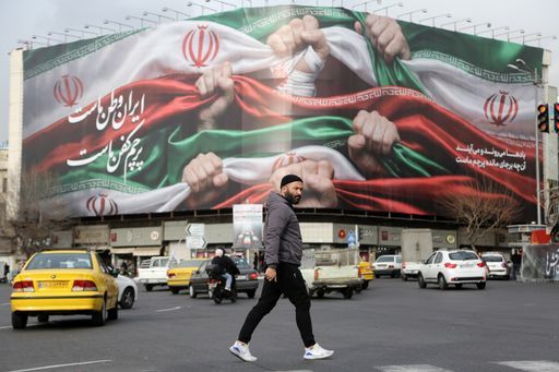 d1d6d3c1b06d1813f9d51f1add43751b7a24abe070aa60a72fc05255df6487f0