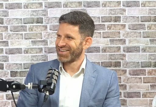 d1dc13a1d3a2849b828c558649f3ae9a4764fb42a822333e80959f8ef47b73bc