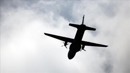 d6becca47b015a7a0ebda0eef71b03159041c81817ea82db69f564f34144e1f9