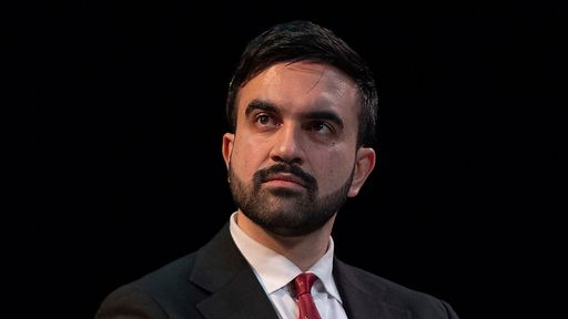 d9602cbc701434de191fb2d6d36ae5b8acaf8042e53690dea0c8c36f3d265aab