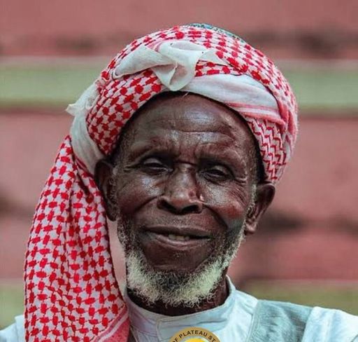 e29affd3f8f4dd70defa3ae72be13adc5d3dd432e7facaaacd0707ec647a768b