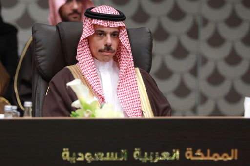 e3fe318c27d0647b108b859c404437e112eb452bb8a50834d4afea62500a6a2e