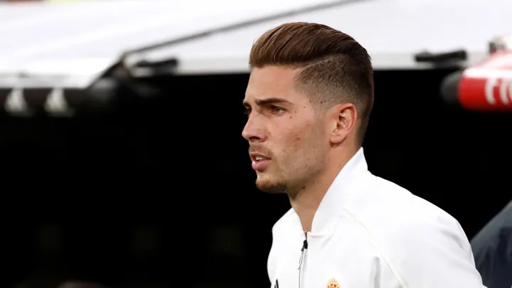 e710174193de2e42a78cecdbc61f40d8c7643d0f8c1958030bd7a4e920ccc845 main