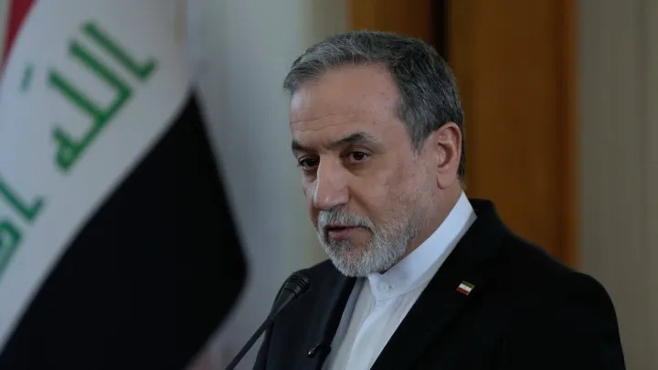 iran iraq 59989 main 1