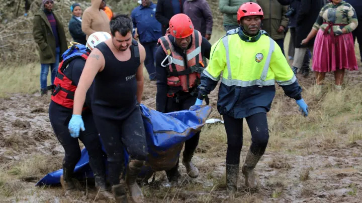 south africa weather 93052 main