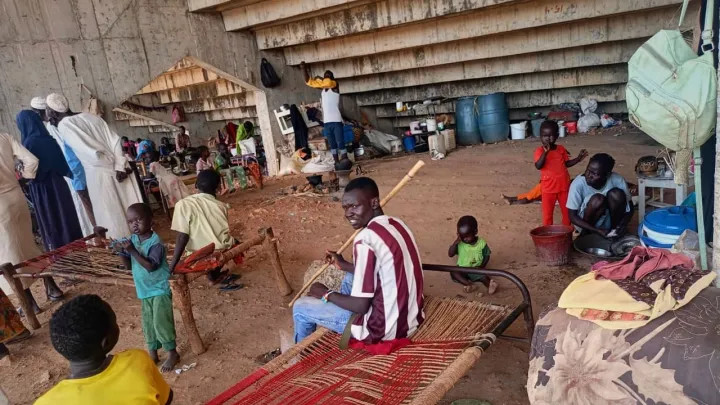 sudan voices of war 36731 main