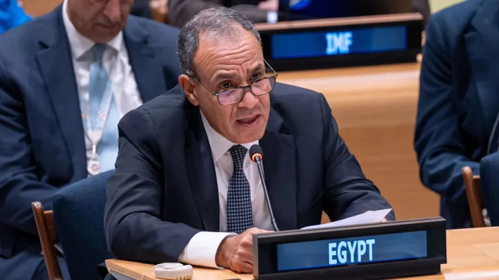 un trusteeship council 19224 main