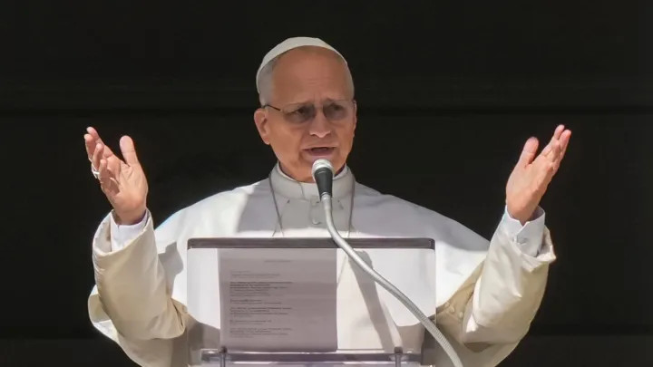 vatican pope 30803 main