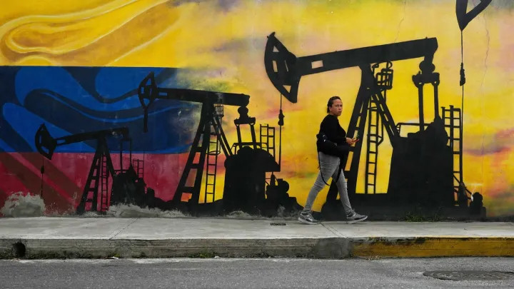 venezuela us 66520 main