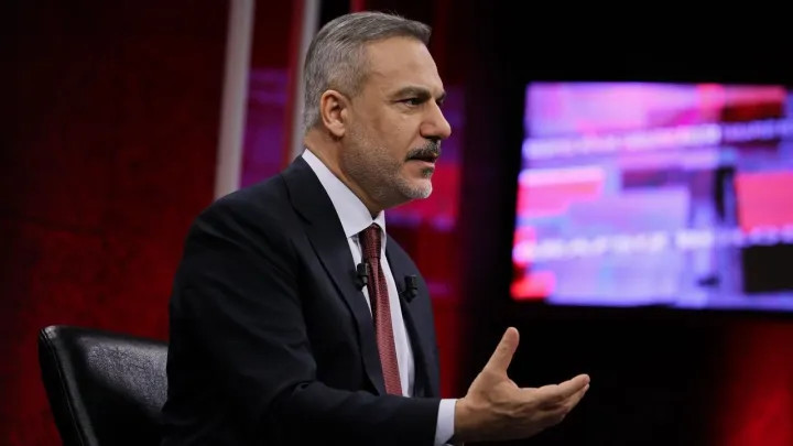 028a7a9dfae21e3404f2ad1a215244f5e71162be8dc2bd1566340e96c632735f main