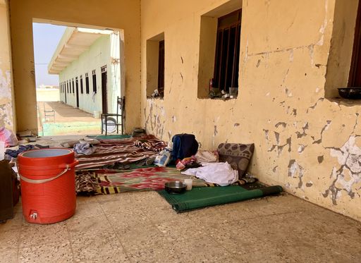 1770303799332 p152xq 2e341ac8d4aff230588a63fedcf82d51219071fe2dd7e27ddff4ae1d0c5ee515