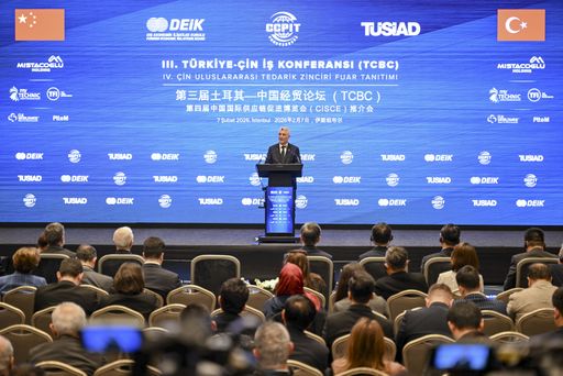 1770489261544 h01tg8 ae6b4b32f9050818938c8c5201b7949e8d0b3c444882cd564cf690c5396f22f7