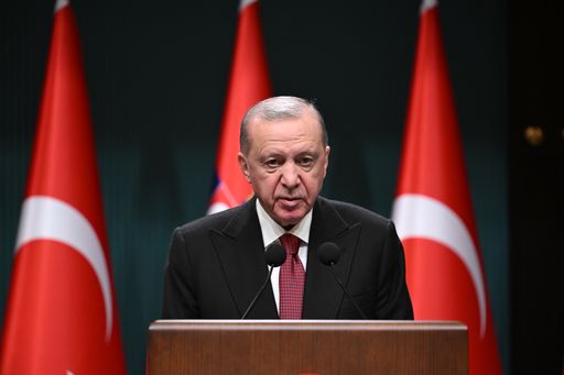 1770919241211 ywtyp 731ed8c8591d43f976dcaedeaba6df8599aa62ac58f138076a0347426f8a803c