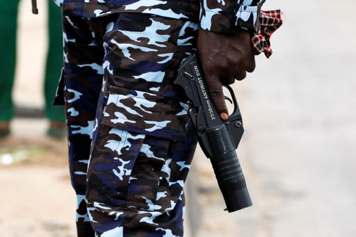 1771061168564 s3mis 224f68ab2ef928dd1199c81f65624d80342f6cf701d7da825dadcde73bcca131