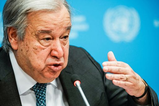 1771317889888 ci6psp 9f985c052a069b93fafe62782bfb9830d9542c50ec4f1cb5ec9bc2a4854ad5ea