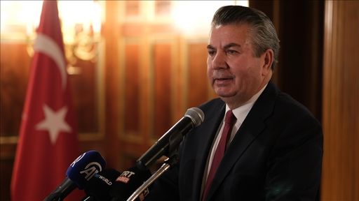 1cde2d4b79383e88637885c03dfcb2df120fa983827cfec72aa11c8252f0e741