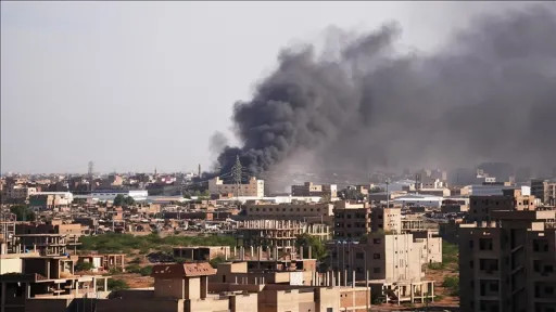 1e3c094cdca332005510f0c35cdb1367e5c837dedadaa662185fab82d1c273dc