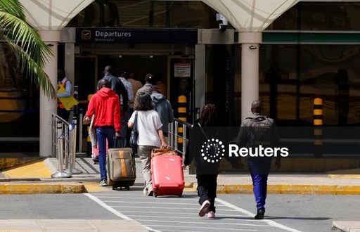 1ffd5d3c728fe7a3c801b5c4c505c747254d1f10fb5019531a4c73ed3dd8f93e