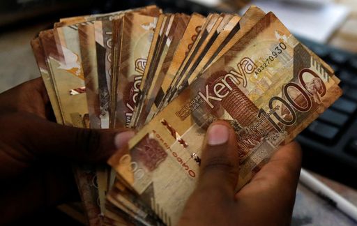 2025 06 20t055055z 2061426583 rc2nz0asl1jx rtrmadp 3 africa payment