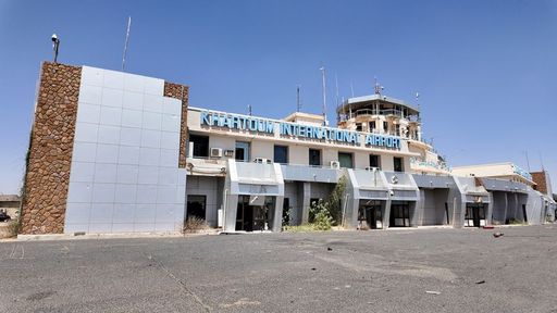 2025 10 22t094412z 1 lynxmpel9l0e8 rtroptp 3 sudan politics airport