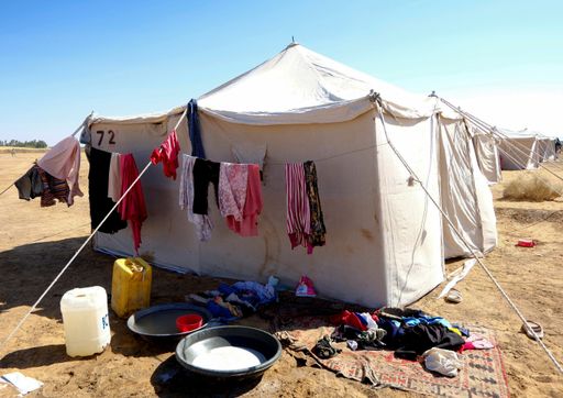 2025 11 17t133504z 28769965 rc2byhaaihzn rtrmadp 3 sudan politics dabba women