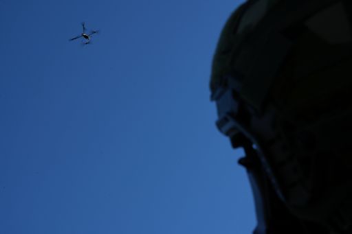 2025 11 24t165721z 1757685481 rc2z0iajg78h rtrmadp 3 sweden defence drones