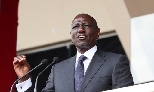 2025 12 15t155330z 443100932 rc2xeiaymsh5 rtrmadp 3 kenya economy