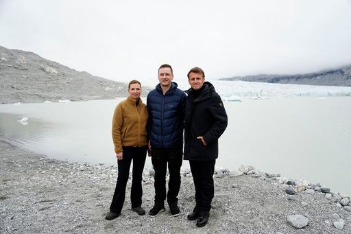 2026 01 27t073907z 1 lynxmpem0q0fl rtroptp 3 greenland france