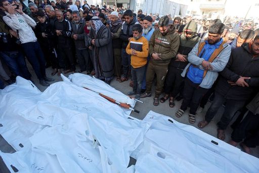 2026 01 31t204148z 1 lynxmpem0u0db rtroptp 3 israel palestinians gaza