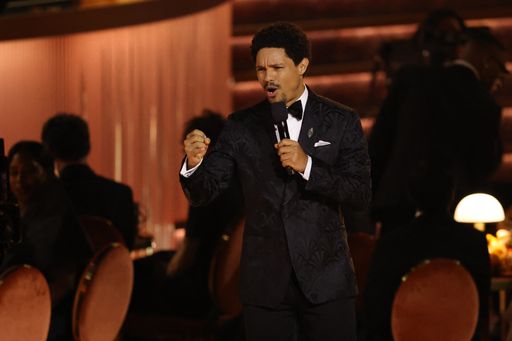 2026 02 02t010748z 1139826117 hp1em22034xg9 rtrmadp 3 awards grammys