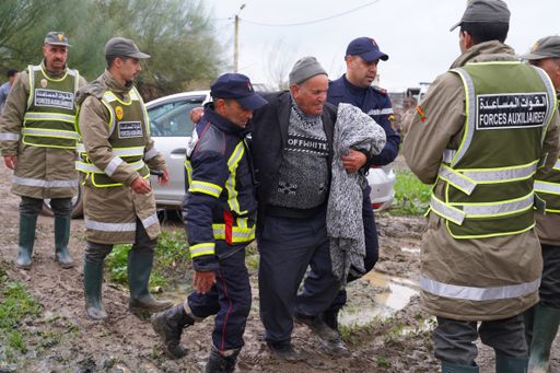 2026 02 02t185437z 1038729127 rc2rbjaxqzeg rtrmadp 3 morocco floods