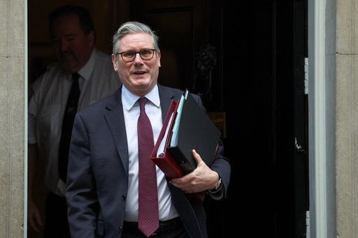 2026 02 04t114150z 1277181660 rc2zeja73t8o rtrmadp 3 usa trump epstein mandelson