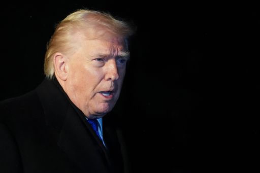 2026 02 06t233720z 363459641 rc2ngjaig2zv rtrmadp 3 usa trump