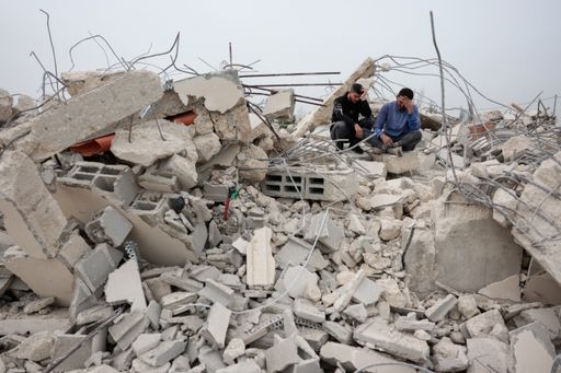 2026 02 09t143138z 922472533 rc2dijadob5x rtrmadp 3 israel palestinians west bank