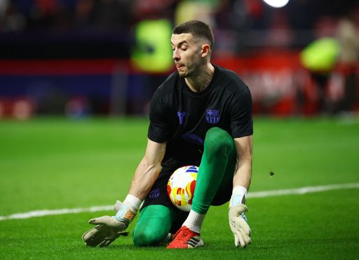 2026 02 12t195705z 356417832 up1em2c1jf4pd rtrmadp 3 soccer spain atm bar