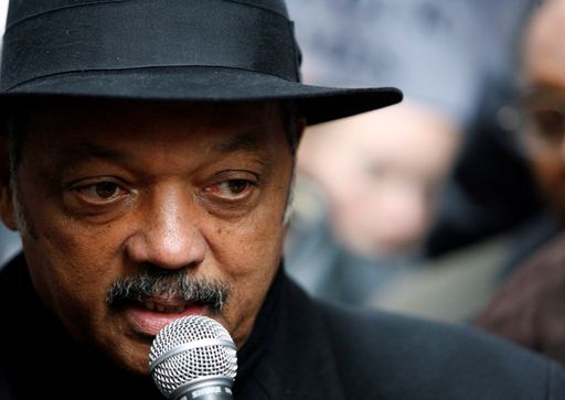 2026 02 17t101145z 932324023 rc2lnjaafb0r rtrmadp 3 people jesse jackson