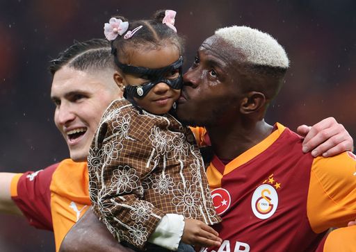 2026 02 17t195027z 1214379081 up1em2h1j426y rtrmadp 3 soccer champions gs juv