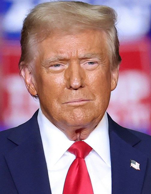 28e7f00e03bccc26fa7d3f1ab79653f2f042ac42ad421e3a136cf846a68adac4